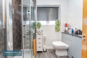 Shower Room- click for photo gallery